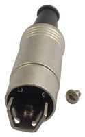 NEUTRIK NYS322