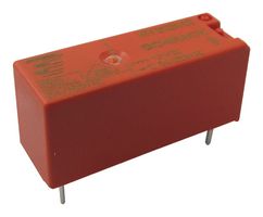 SCHRACK - TE CONNECTIVITY 5-1393224-5