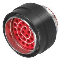 CINCH CN0966B10G20S10-040