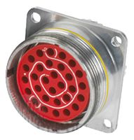 CINCH CN0967C14A04SN-040