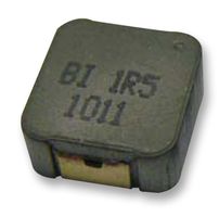 BI TECHNOLOGIES / TT ELECTRONICS HM72E-06R33LFTR13