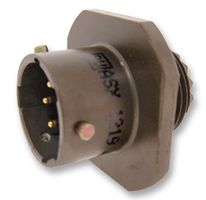AMPHENOL SOCAPEX 45101A20-39S50