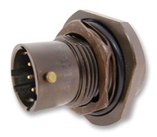 AMPHENOL SOCAPEX 45107A20-41S50