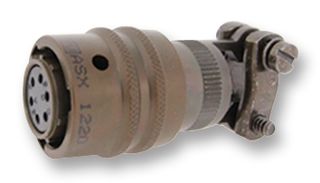 AMPHENOL SOCAPEX PT06SE14-12PX-SR-023