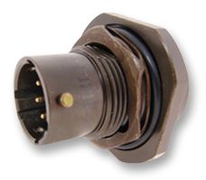 AMPHENOL SOCAPEX PT07E18-11SZ