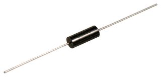 TE CONNECTIVITY UPF50B500RV