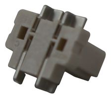TE CONNECTIVITY 1-1971748-2
