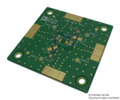 ANALOG DEVICES ADA4805-2ARMZ-EBZ