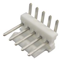 AMP - TE CONNECTIVITY 640453-5