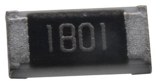 MULTICOMP MC0125W12061620R.