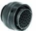 AMPHENOL INDUSTRIAL PT06W10-6P
