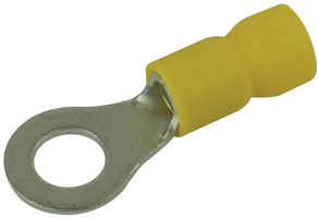 MULTICOMP MC29564
