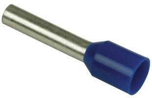PANDUIT FSD80-12-D