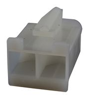 MOLEX 03-12-1026