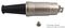 NEUTRIK NYS322