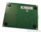MICROCHIP DM160213