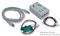 TEXAS INSTRUMENTS BQ27510EVM