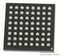 CYPRESS SEMICONDUCTOR S29GL512S11DHIV20