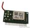 ENOCEAN TCM 320U