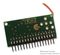 ENOCEAN TCM 320U