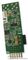 ENOCEAN TCM 320U