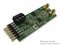 ENOCEAN TCM 320U