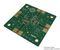 ANALOG DEVICES ADA4805-2ARMZ-EBZ