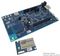 Intel® Edison-kort til Arduino* – en rask inngang til IoT
