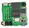 NY WaRP7 LCD + Android OS element14