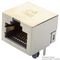 Modulære RJ45-plugger – Multicomp
