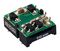 R1SX DC/DC-omformer – Recom Power