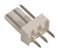 MOLEX ledning-til-kort-koblinger, KK 6410-serien