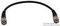 MULTICOMP SPC20656