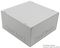 HOFFMAN ENCLOSURES ASE12X12X6