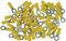 MULTICOMP MC29564