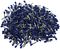 PANDUIT FSD80-12-D