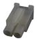MOLEX 03-12-1026