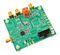TEXAS INSTRUMENTS LMX25413320EVAL/NOPB