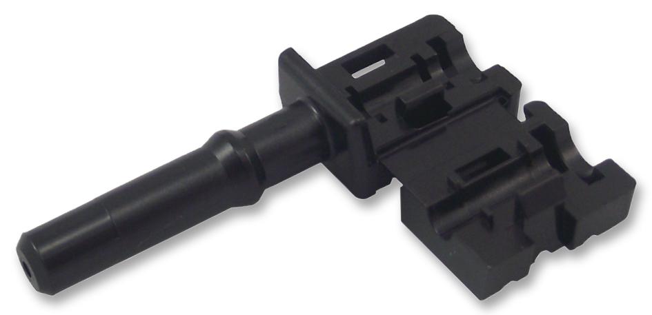 Amazon.com: 10 Pieces HFBR-4531Z HFBR-4533Z HFBR-4535Z POF