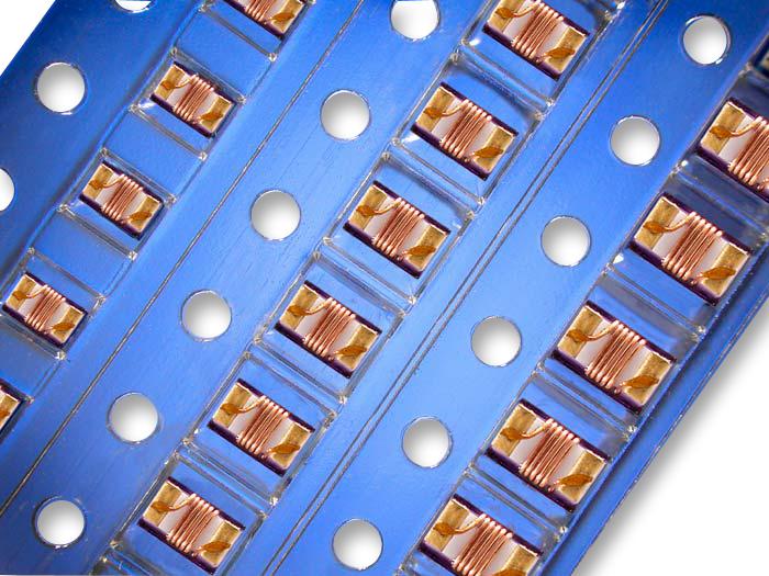 640mA 4.7NH TE CONNECTIVITY 36501E4N7JTDG INDUCTOR 0402 50 pieces 5/% 4.7GHZ