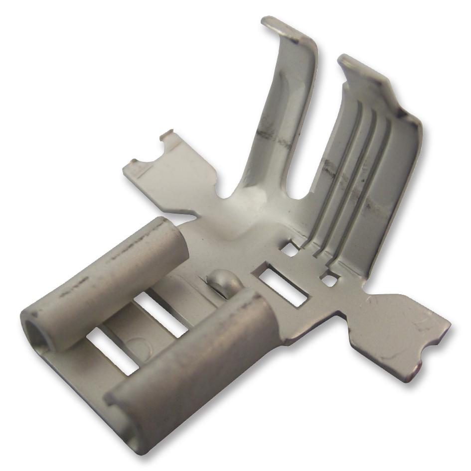 42563-8 TE Connectivity / AMP | Mouser