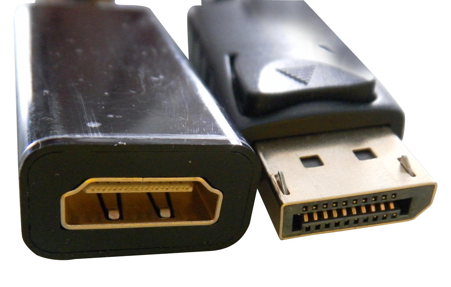 10pcs)ZX-MSIM-281.5J SMD | eBay