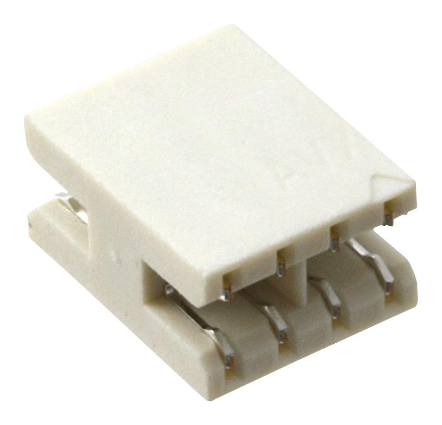 上品スタイル 9159008061916 KYOCERA AVX, Card Edge Connector, Open Ended ポケモンカードゲーム