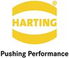 HARTING Ltd