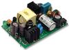 XP POWER CU20-09