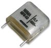 WIMA MPY20W1470FB00MSSD