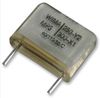WIMA MPY20W2100FC00MSSD