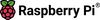 RASPBERRY-PI