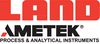 AMETEK LAND