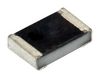 RP SERIES THIN FILM CHIP RESISTORS AUTOMOTIVE GRADE